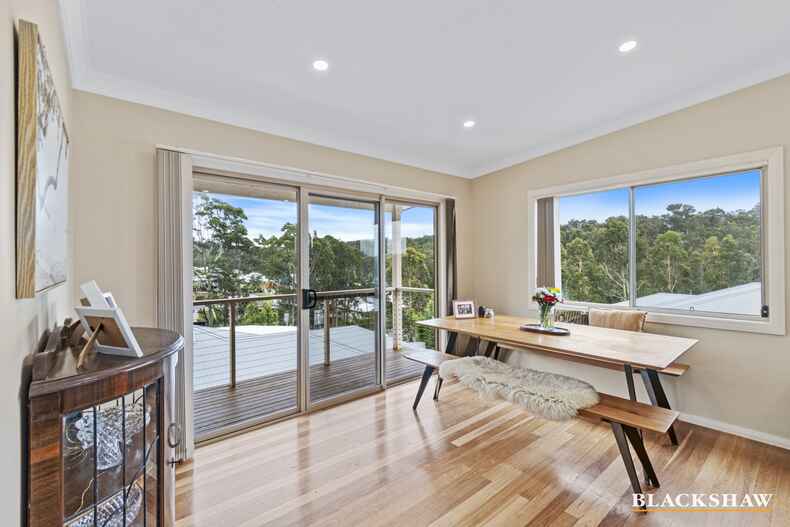 1/1 Vince Place Malua Bay 1/1 Vince Place Malua Bay