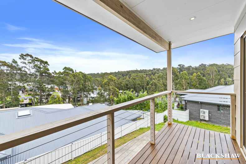 1/1 Vince Place Malua Bay 1/1 Vince Place Malua Bay