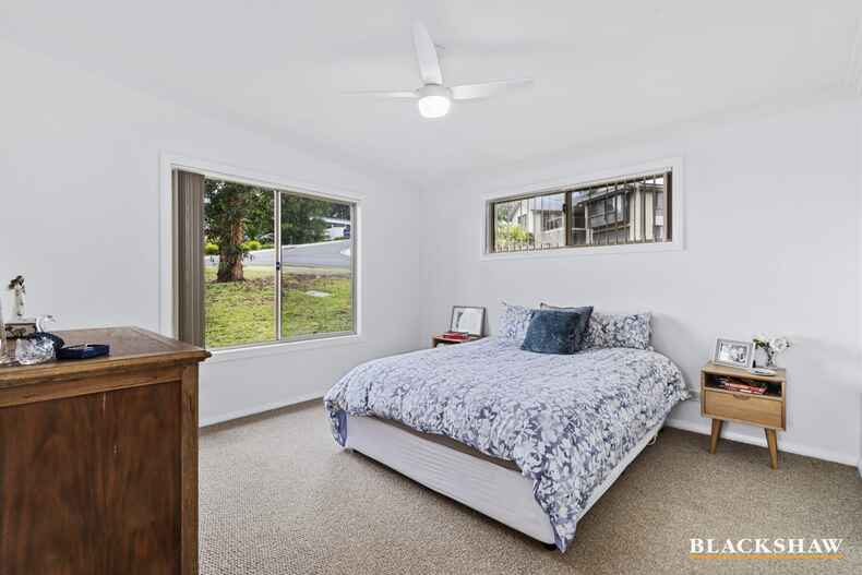 1/1 Vince Place Malua Bay 1/1 Vince Place Malua Bay