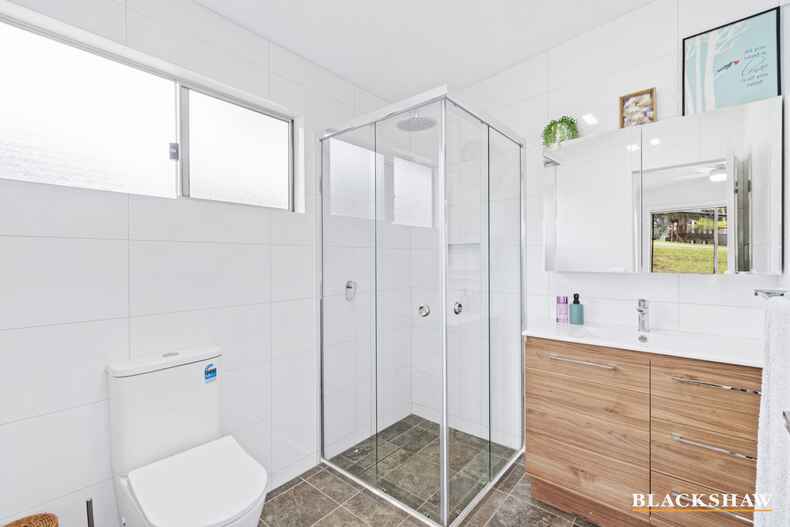 1/1 Vince Place Malua Bay 1/1 Vince Place Malua Bay