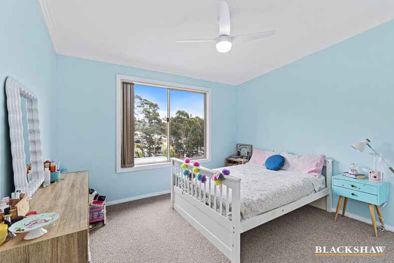 1/1 Vince Place Malua Bay 1/1 Vince Place Malua Bay