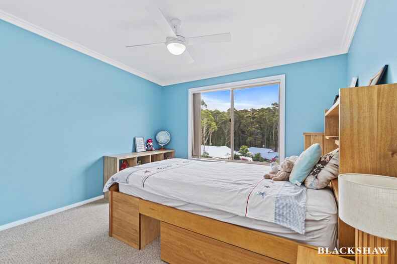 1/1 Vince Place Malua Bay 1/1 Vince Place Malua Bay