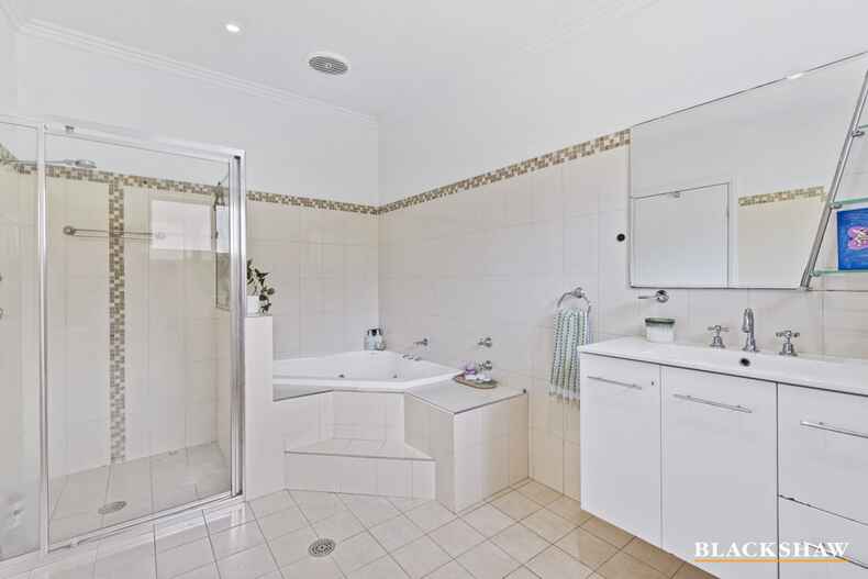 1/1 Vince Place Malua Bay 1/1 Vince Place Malua Bay