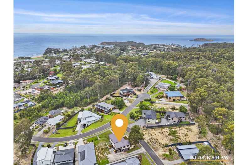 1/1 Vince Place Malua Bay 1/1 Vince Place Malua Bay