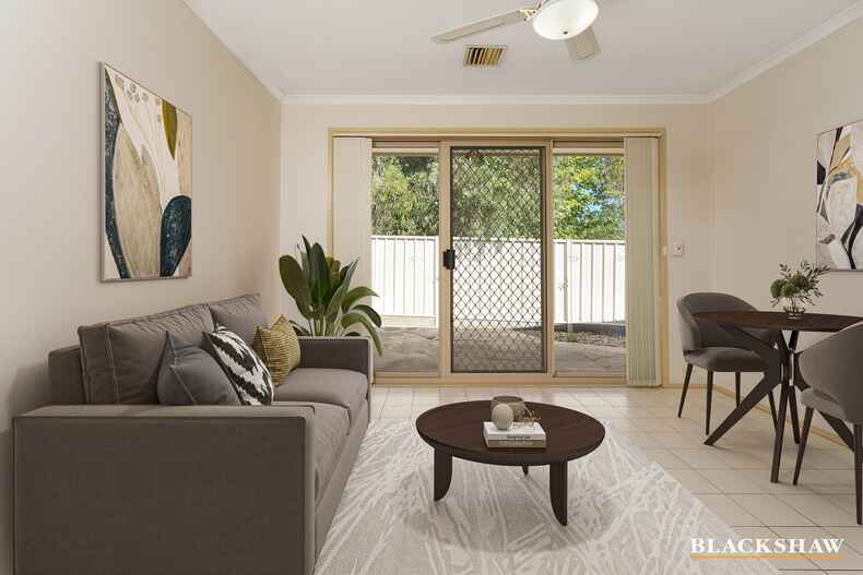 3/71 Bimberi Crescent Palmerston 3/71 Bimberi Crescent Palmerston