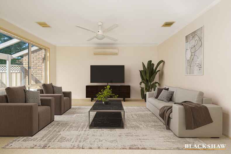 3/71 Bimberi Crescent Palmerston 3/71 Bimberi Crescent Palmerston