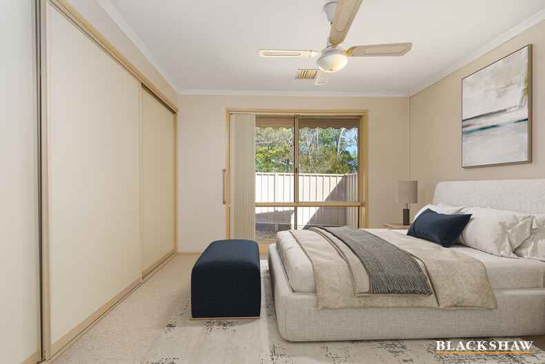 3/71 Bimberi Crescent Palmerston 3/71 Bimberi Crescent Palmerston
