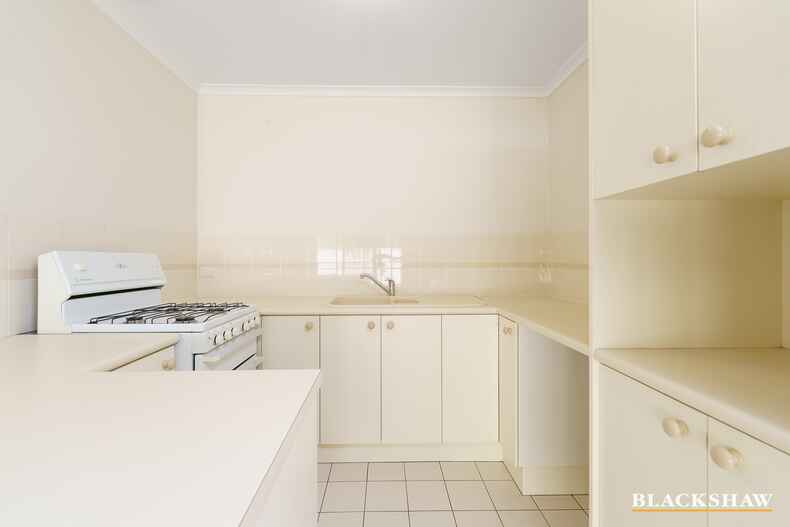 3/71 Bimberi Crescent Palmerston 3/71 Bimberi Crescent Palmerston