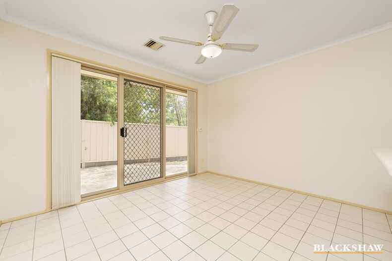 3/71 Bimberi Crescent Palmerston 3/71 Bimberi Crescent Palmerston