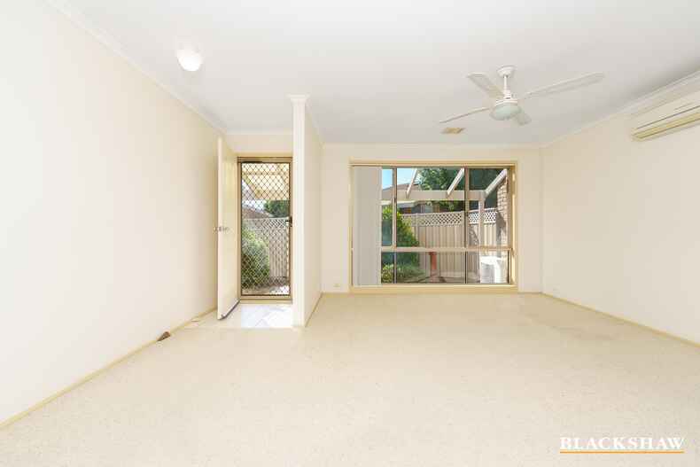 3/71 Bimberi Crescent Palmerston 3/71 Bimberi Crescent Palmerston
