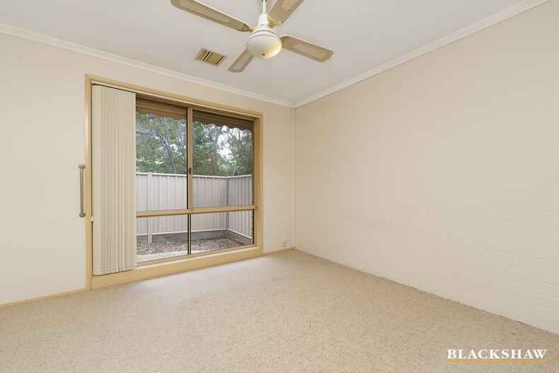 3/71 Bimberi Crescent Palmerston 3/71 Bimberi Crescent Palmerston