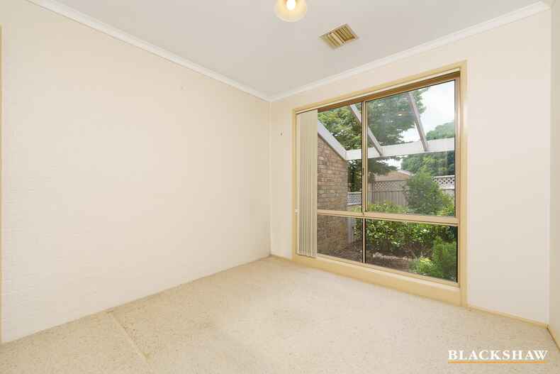 3/71 Bimberi Crescent Palmerston 3/71 Bimberi Crescent Palmerston