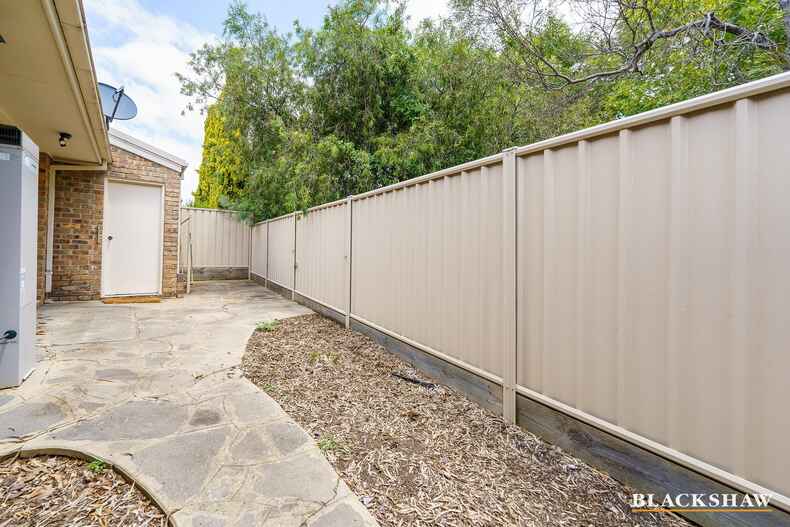 3/71 Bimberi Crescent Palmerston 3/71 Bimberi Crescent Palmerston