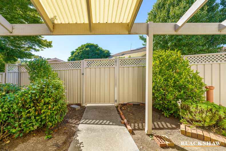 3/71 Bimberi Crescent Palmerston 3/71 Bimberi Crescent Palmerston