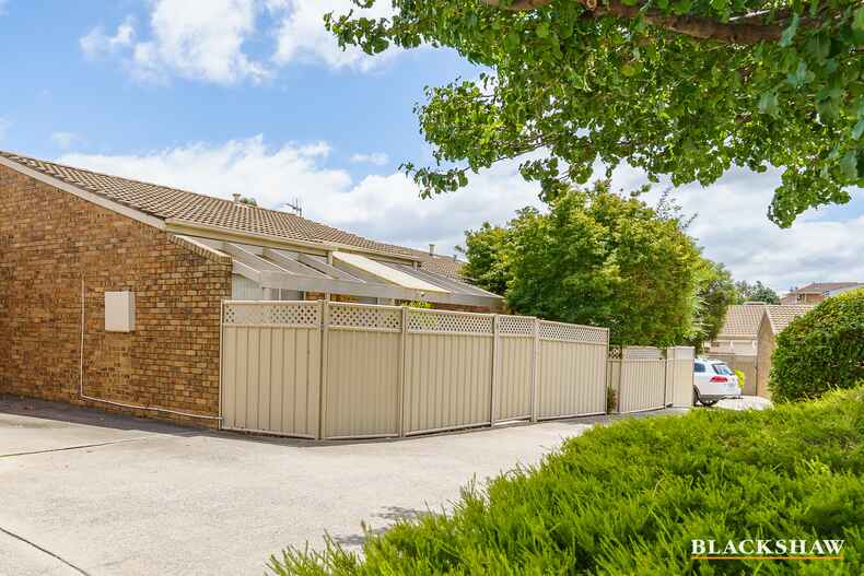 3/71 Bimberi Crescent Palmerston 3/71 Bimberi Crescent Palmerston