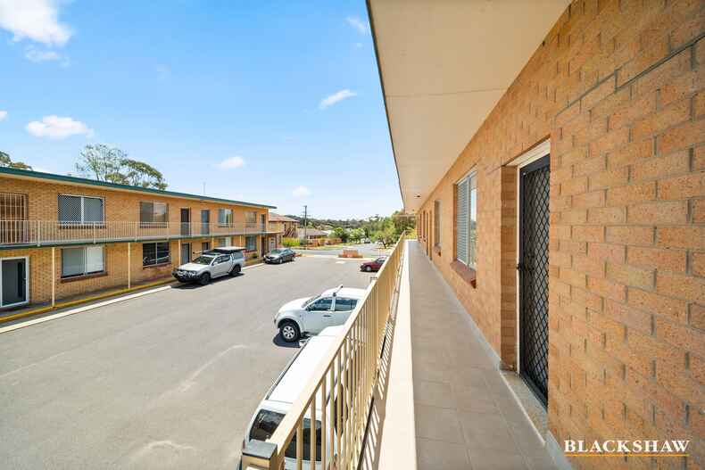 21/110-112 Fergus Road Karabar 21/110-112 Fergus Road Karabar