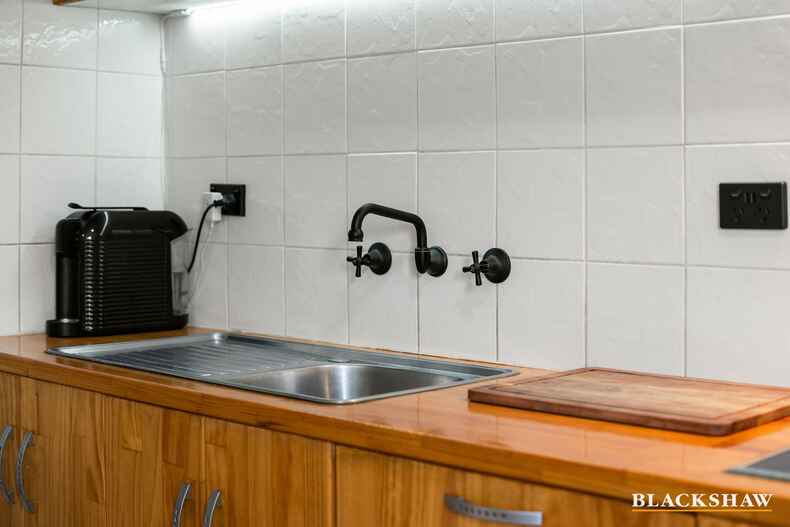 21/110-112 Fergus Road Karabar 21/110-112 Fergus Road Karabar