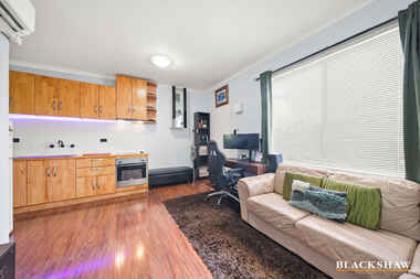 21/110-112 Fergus Road Karabar