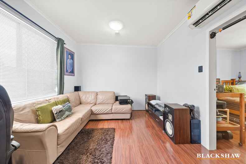 21/110-112 Fergus Road Karabar 21/110-112 Fergus Road Karabar