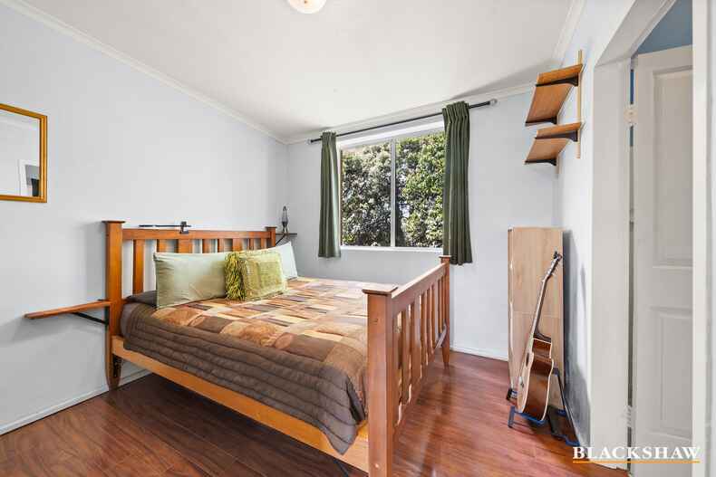 21/110-112 Fergus Road Karabar 21/110-112 Fergus Road Karabar