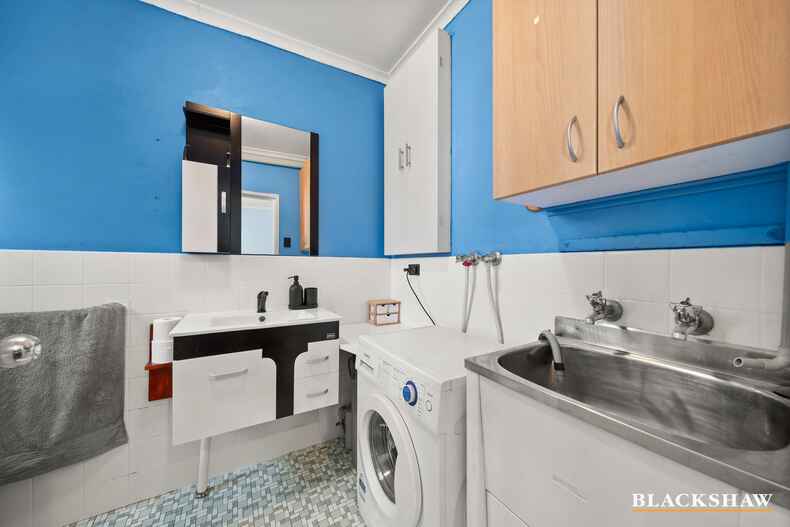 21/110-112 Fergus Road Karabar 21/110-112 Fergus Road Karabar