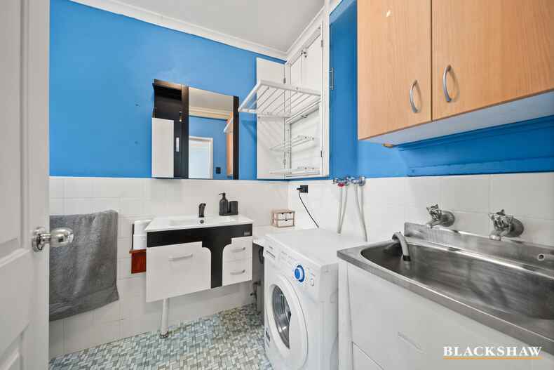 21/110-112 Fergus Road Karabar 21/110-112 Fergus Road Karabar