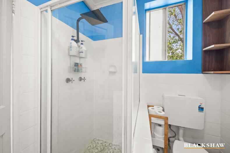 21/110-112 Fergus Road Karabar 21/110-112 Fergus Road Karabar