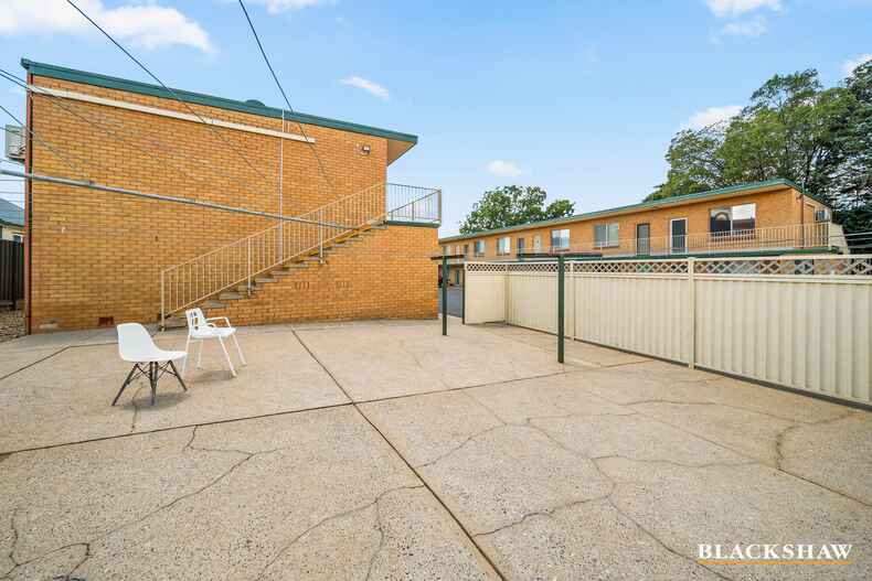 21/110-112 Fergus Road Karabar 21/110-112 Fergus Road Karabar