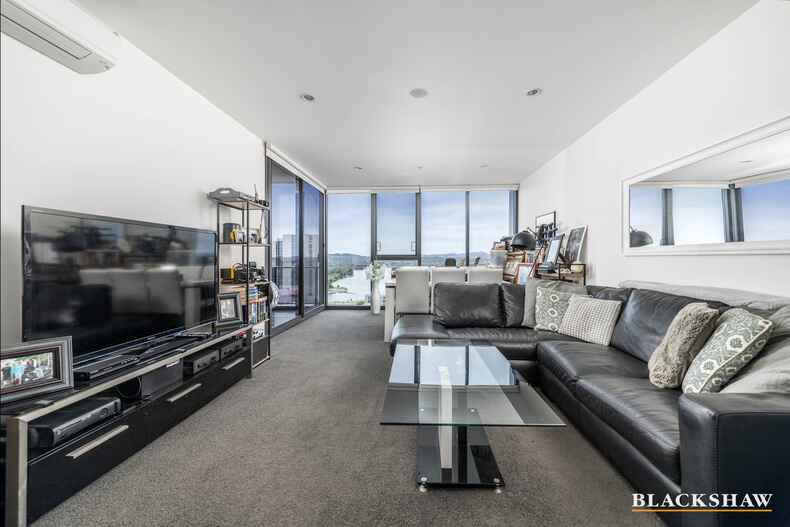 92/39 Benjamin Way Belconnen 92/39 Benjamin Way Belconnen