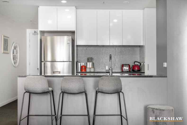 92/39 Benjamin Way Belconnen 92/39 Benjamin Way Belconnen