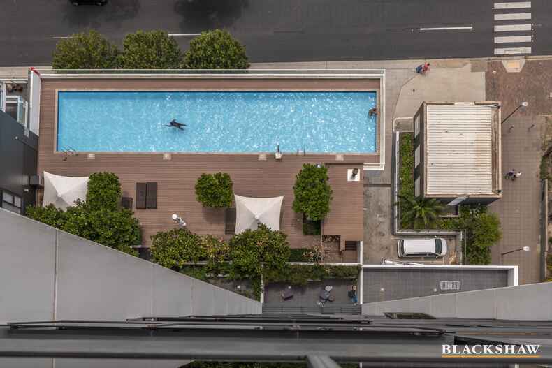 92/39 Benjamin Way Belconnen 92/39 Benjamin Way Belconnen