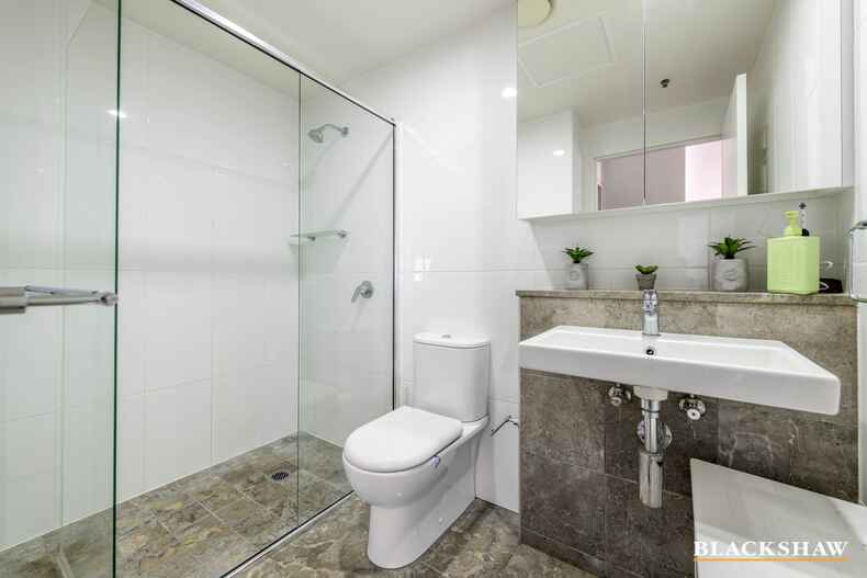 92/39 Benjamin Way Belconnen 92/39 Benjamin Way Belconnen