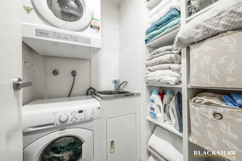 92/39 Benjamin Way Belconnen 92/39 Benjamin Way Belconnen