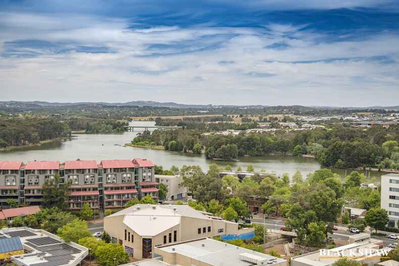 92/39 Benjamin Way Belconnen 92/39 Benjamin Way Belconnen