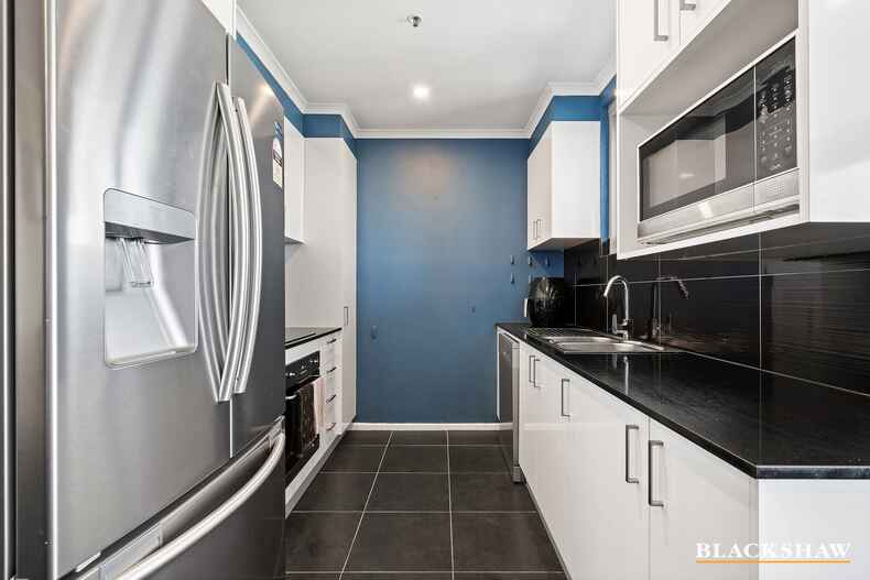 112/77 Gozzard Street Gungahlin 112/77 Gozzard Street Gungahlin