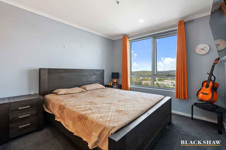 112/77 Gozzard Street Gungahlin 112/77 Gozzard Street Gungahlin