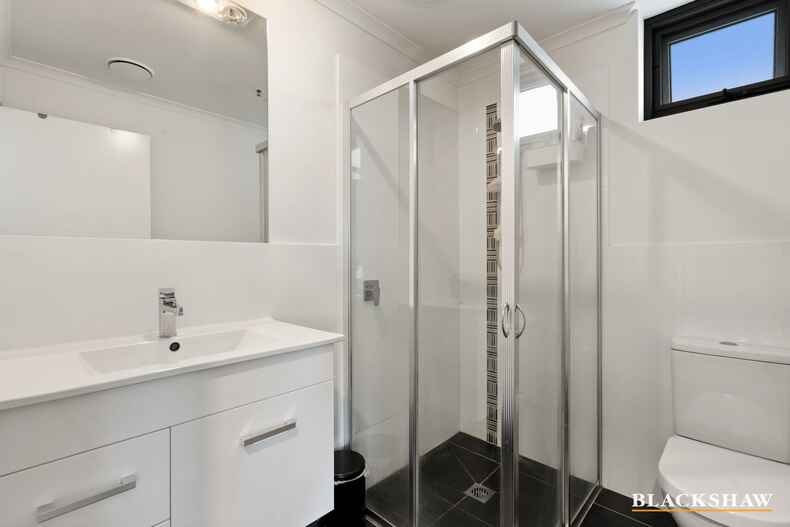 112/77 Gozzard Street Gungahlin 112/77 Gozzard Street Gungahlin