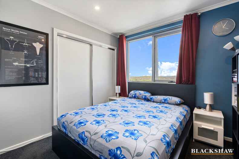 112/77 Gozzard Street Gungahlin 112/77 Gozzard Street Gungahlin