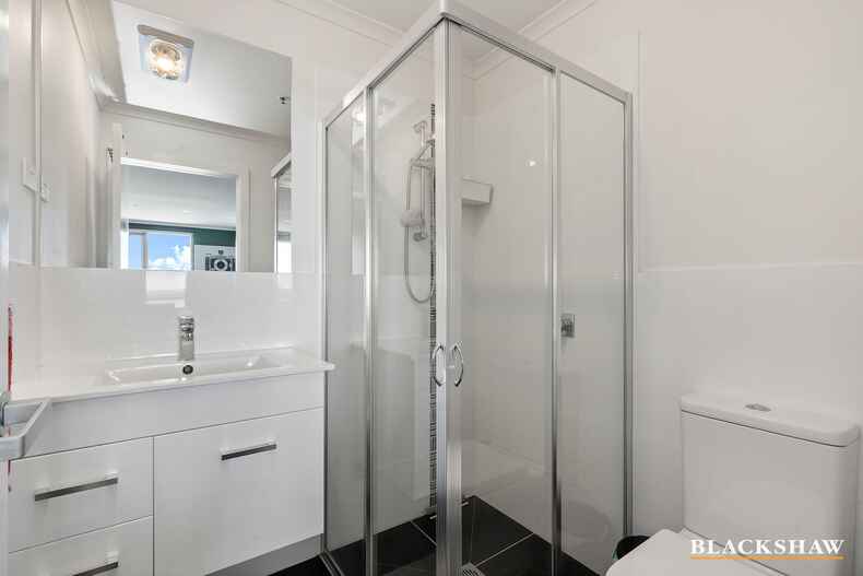 112/77 Gozzard Street Gungahlin 112/77 Gozzard Street Gungahlin