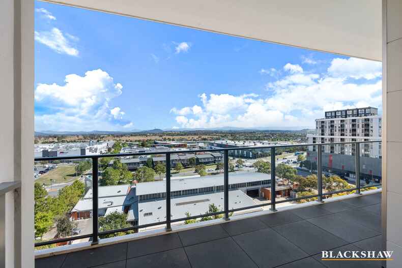 112/77 Gozzard Street Gungahlin 112/77 Gozzard Street Gungahlin