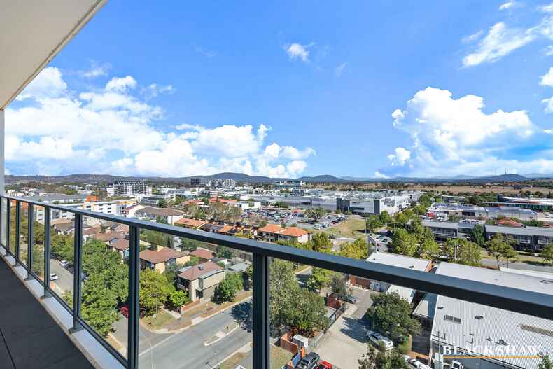 112/77 Gozzard Street Gungahlin 112/77 Gozzard Street Gungahlin