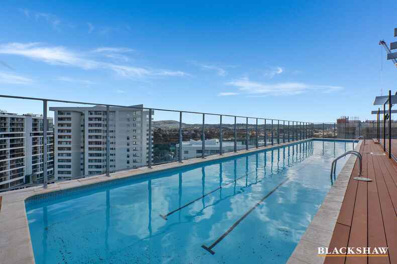 112/77 Gozzard Street Gungahlin 112/77 Gozzard Street Gungahlin