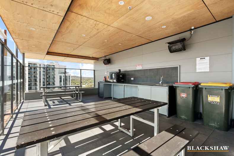 112/77 Gozzard Street Gungahlin 112/77 Gozzard Street Gungahlin