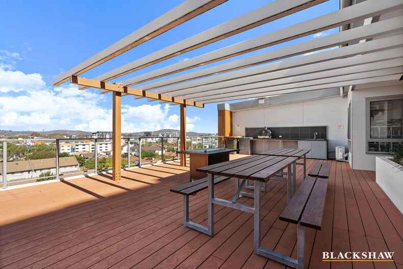 112/77 Gozzard Street Gungahlin 112/77 Gozzard Street Gungahlin