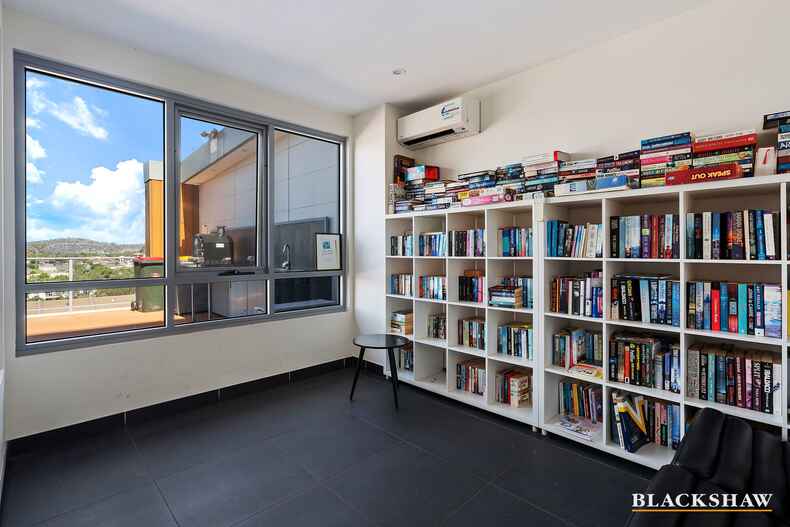 112/77 Gozzard Street Gungahlin 112/77 Gozzard Street Gungahlin