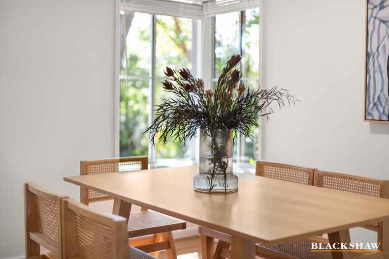 93 Captain Cook Crescent Narrabundah 93 Captain Cook Crescent Narrabundah