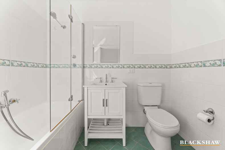 93 Captain Cook Crescent Narrabundah 93 Captain Cook Crescent Narrabundah