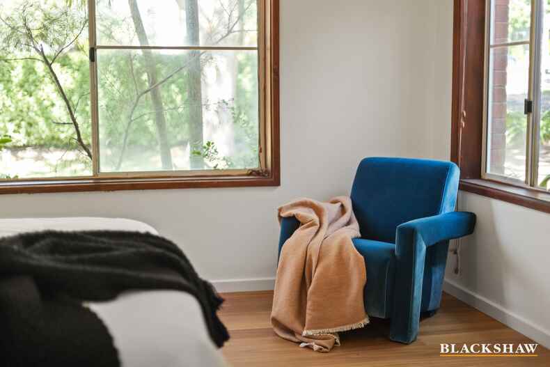 93 Captain Cook Crescent Narrabundah 93 Captain Cook Crescent Narrabundah