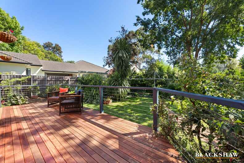 93 Captain Cook Crescent Narrabundah 93 Captain Cook Crescent Narrabundah