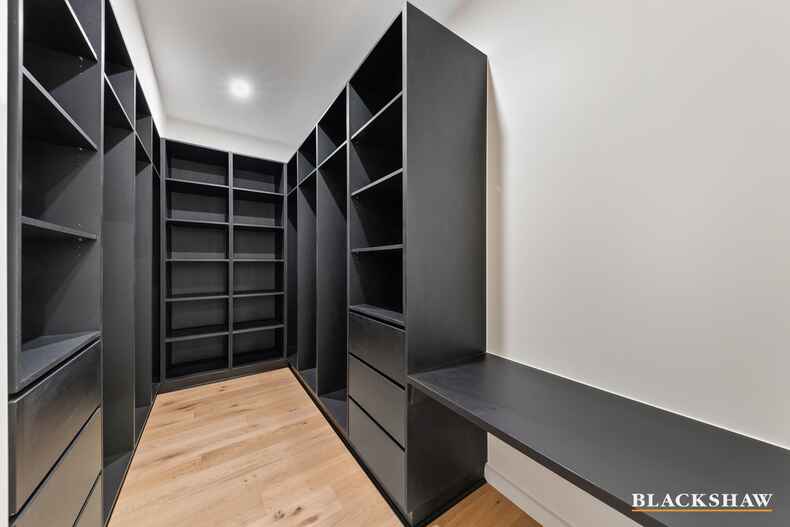 1A Hunter Street Yarralumla